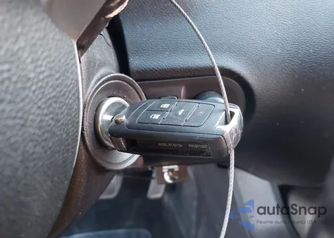 2011 Chevrolet Camaro 2Lt from USA, damaged, VIN 2G1FC3DD3B9167339